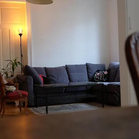 Chez Schaetzele - Joli Strasbourgeois * Straßburg