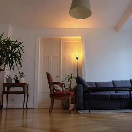 Chez Schaetzele - Joli Strasbourgeois Straßburg